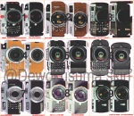Catalog Camera